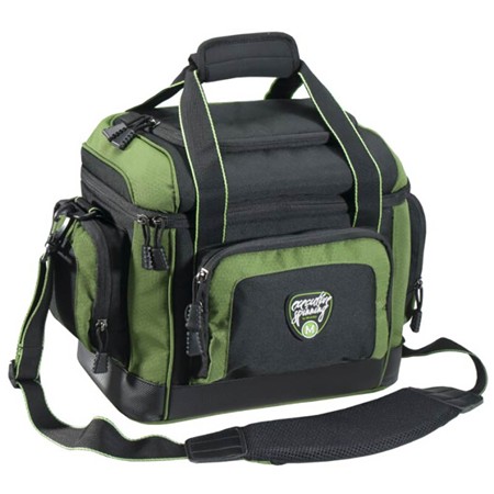 Bag Mivardi Spinn Bag Executive Pro S