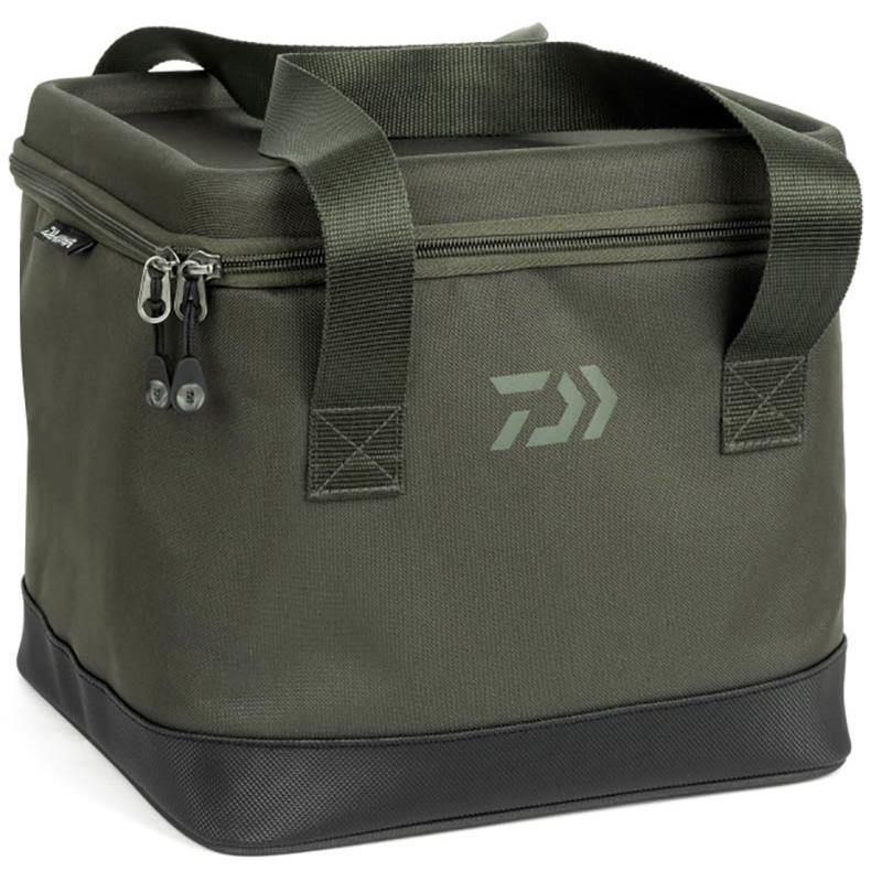 New Daiwa Multi-Purpose Fishing Tackle Bag Men's Wear-resistant Waterproof  Tactical Chest Hanging Bag Travel Sport Camping Bag | Mochila táctica,  Bolsos para hombre, Bolso mochila