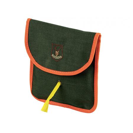 Bag Riserva Pour Bande De Marquage Forestier