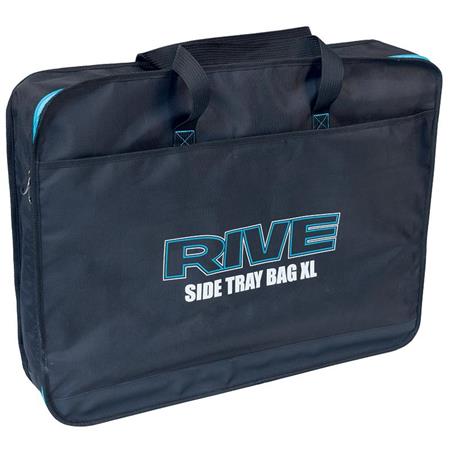 Bag Rive Carryall Feeder For Rack Waterproof