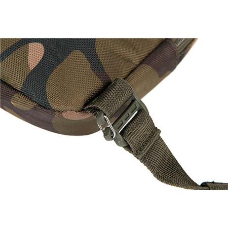 BAG SHOULDER STRAP FOX CAMOLITE SHOULDER WALLET