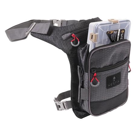 BAG WESTIN W4 LEG BAG