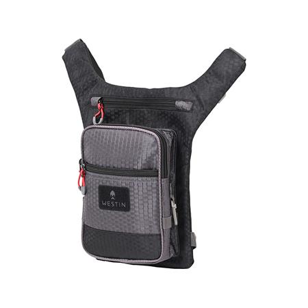 Bag Westin W4 Leg Bag