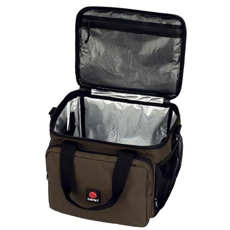 Bag With Bait Cygnet Cool Bag