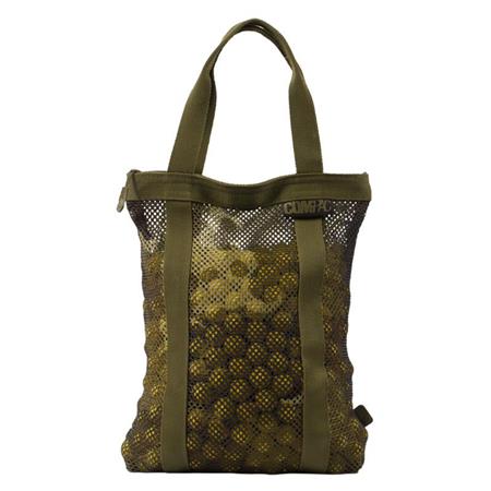Bag With Boilies Korda Compac Air Dry Bags