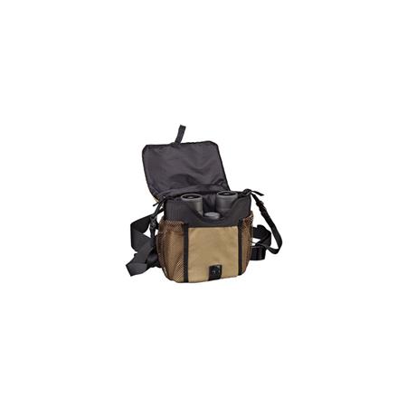 BAG WITH HARNESS VORTEX POUR JUMELLES