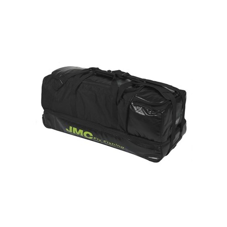 Bagage Jmc Voyageur - Bagage