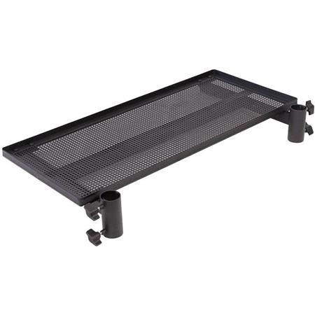Baghylde Rive D36