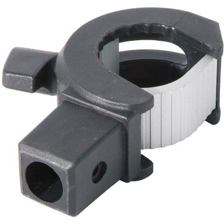 Bague Rive Clip One D36 Rond