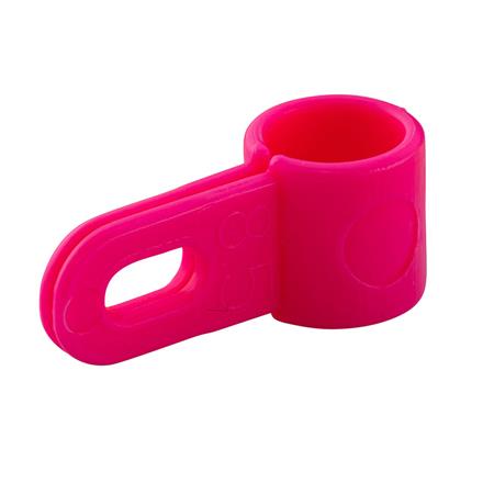 Bagues Plastiques Europ Arm