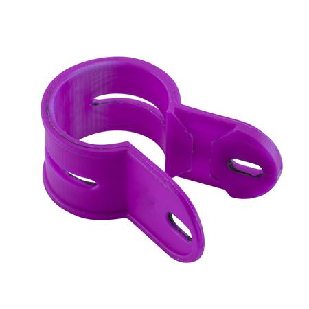 BAGUES PLASTIQUES EUROP ARM POUR OIE