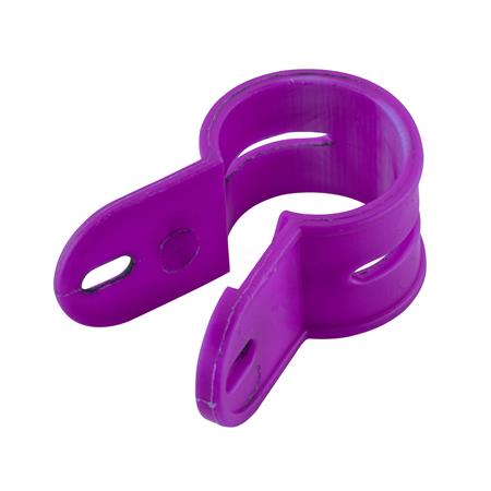 Bagues Plastiques Europ Arm Pour Oie