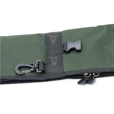 BAINHA ANACONDA SINGLE ROD SLEEVE