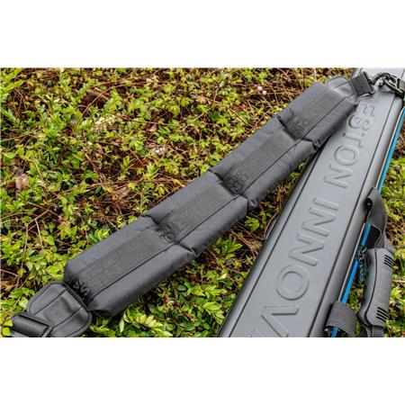 BAINHA PRESTON INNOVATIONS HARDCASE KIT SAFE