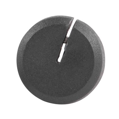 BAIT ATTACHMENT POLE POSITION WEIGHT SCREW