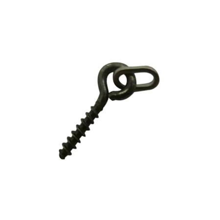 Bait Attachment Prowess - Pack Of 10