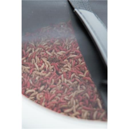 BAIT BAG FOX MATRIX EVA AIRFLOW BOWLS