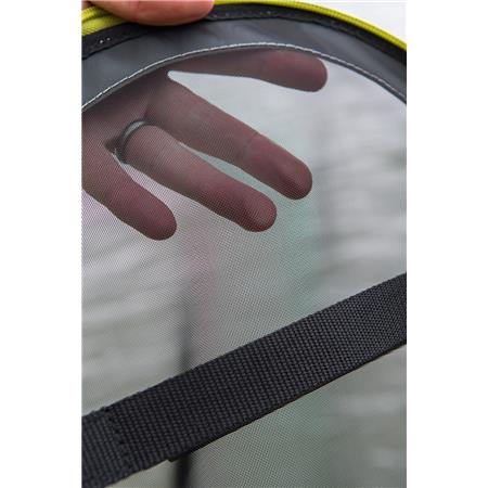 BAIT BAG FOX MATRIX EVA AIRFLOW BOWLS