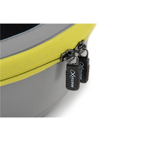 BAIT BAG FOX MATRIX EVA AIRFLOW BOWLS