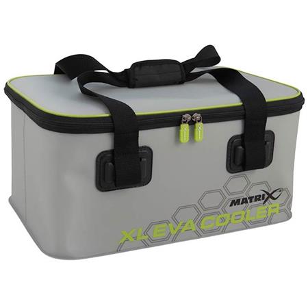 Bait Bag Fox Matrix Eva Cooler Bag