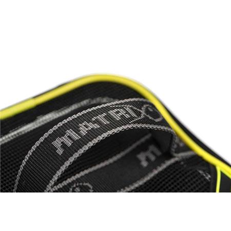 BAIT BAG FOX MATRIX PELLET SOAKER