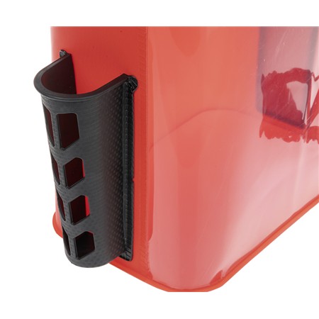 BAIT BAG HART FISHBOWL - 10L