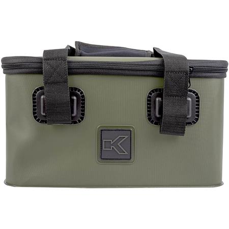 Bait Bag Korum Eva Tackle & Bait Station