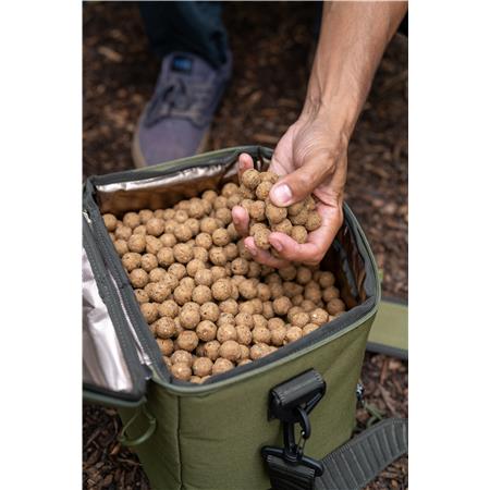 BAIT BAG KORUM PROGRESS COOL BAG CUBE