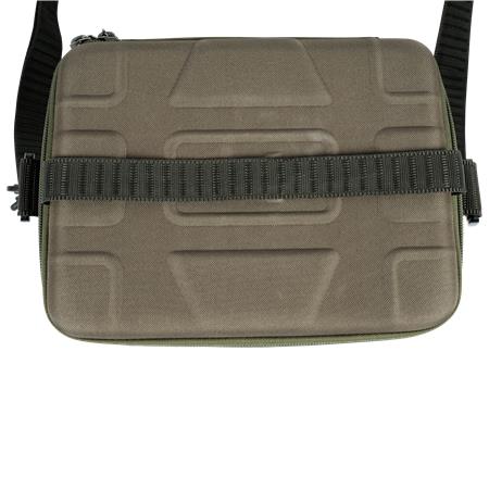 BAIT BAG KORUM PROGRESS COOL BAG CUBE