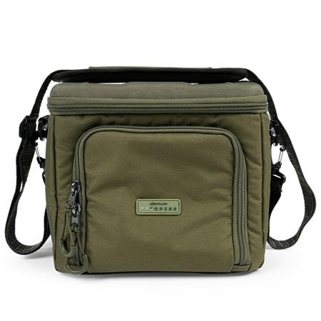 Bait Bag Korum Progress Cool Bag Cube