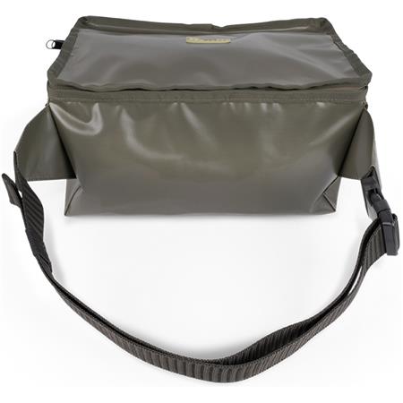 BAIT BAG KORUM PROGRESS - HD BAIT POUCH