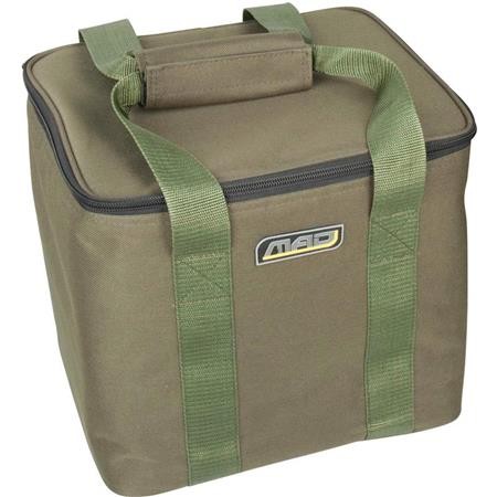 Bait Bag Mad Cooler & Dry Systems