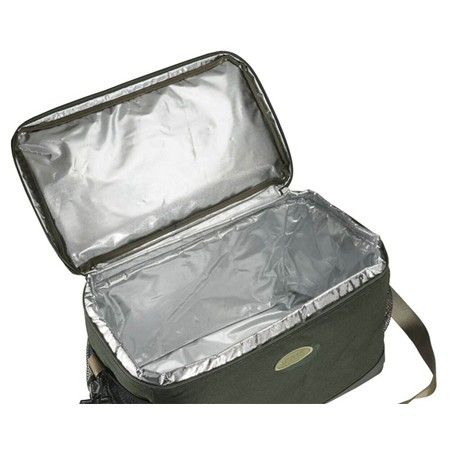 BAIT BAG MIVARDI THERMO BAG PREMIUM