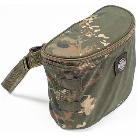 Bait Bag Nash Scope Ops Baiting Pouch