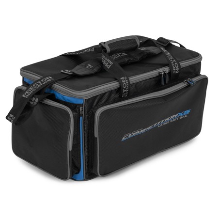 BAIT BAG PRESTON INNOVATIONS COMPETITION XS LARGE BAIT BAG