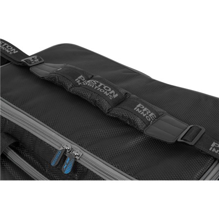 BAIT BAG PRESTON INNOVATIONS COMPETITION XS LARGE BAIT BAG