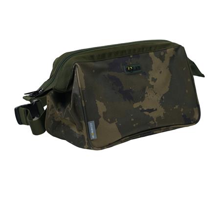 BAIT BAG SOLAR WORLDWIDE BAIT 