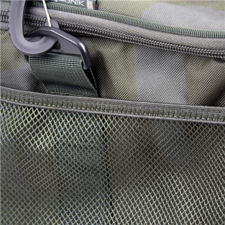 BAIT BAG SONIK BANK-TEK COOLBAGS