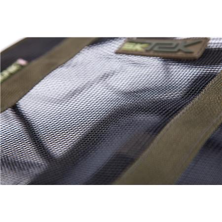 BAIT BAG SONIK SK-TEK AIR DRY BAG