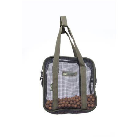 BAIT BAG SONIK SK-TEK AIR DRY BAG