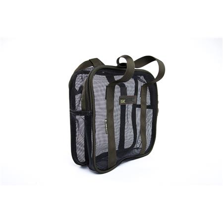 BAIT BAG SONIK SK-TEK AIR DRY BAG