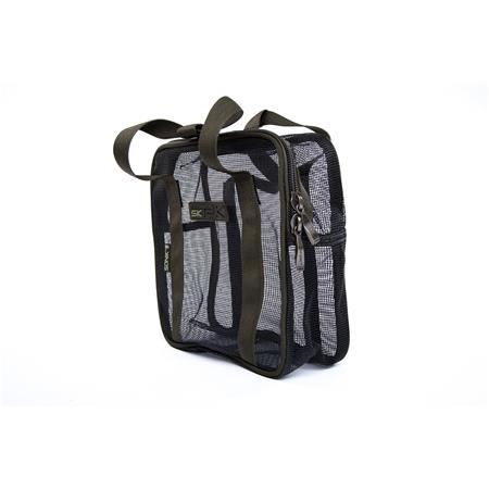 BAIT BAG SONIK SK-TEK AIR DRY BAG