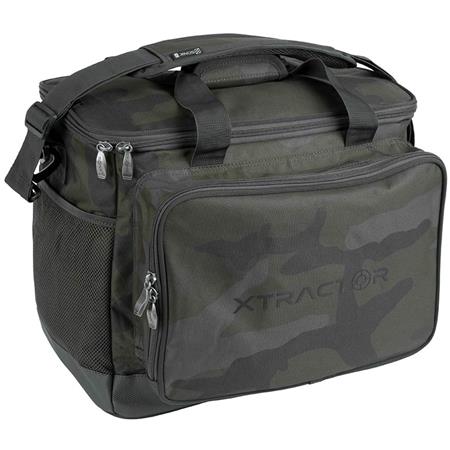 Bait Bag Sonik Xtractor Bait And Tackle Bag