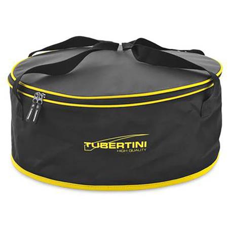 Bait Bag Tubertini Bagna Pastura 300 W/L