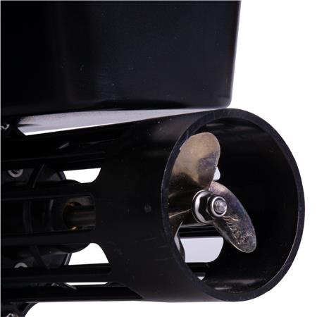 BAIT BOAT BOATMAN ACTOR PLUS MK5 GPS POS