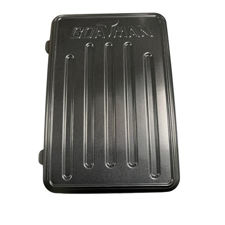 BAIT BOAT BOATMAN ACTOR PLUS MK5 GPS POS