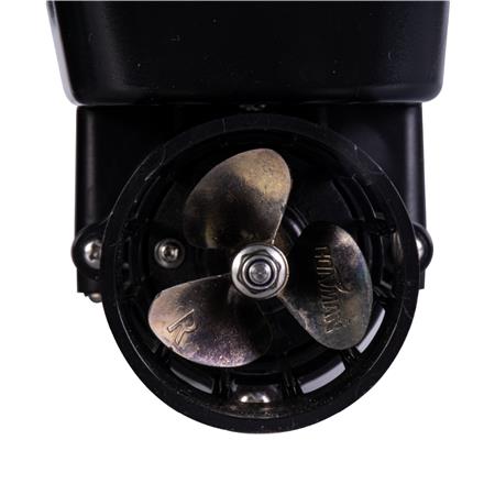 BAIT BOAT BOATMAN ACTOR PLUS MK5 SD SONAR