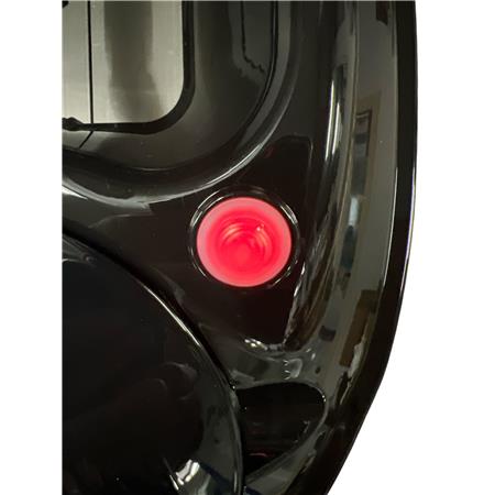 BAIT BOAT BOATMAN ACTOR PLUS MK5 SD SONAR