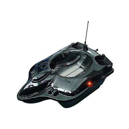 BAIT BOAT BOATMAN FIGHTER PRO