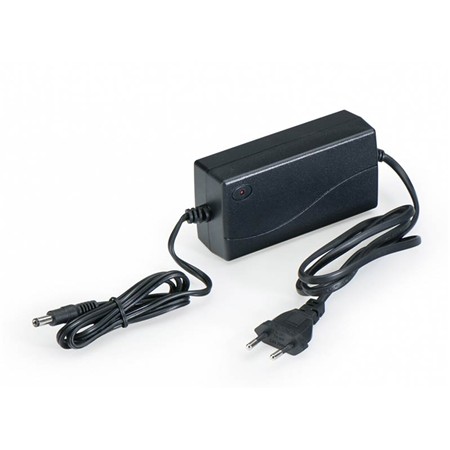 BAIT BOAT MIVARDI CARP SCOUT LI-ION 10